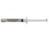 Teeth Whitening Kit 22% Carbamide Peroxide 10 Tooth Bleaching Gel