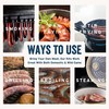 PS Seasoning German Style Sausage Kit - Includes Sausage Seasoning