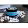 Don Juan Hybrido Pomade | Water Based | Strong Hold