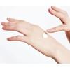 CICA method HANDCREAM Essential Herbal Scent, 1.1 oz (30 g),