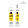 Label Young 1+1 쇼킹효과레시피 크림 볼트버전50ml/ 피부탄력+주름개선 스피큘 크림 (본품용량 추가 증정) 1+1 Shocking Effect Recipe Cream Bolt Version 50ml / Skin Elasticity+Wrinkle Improvement Speckle Cream (Extra Full-Size Product Included)