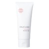 Dr. Ci:Labo (DR.CI:LABO) New Washing Foam Sensitive EX a (100g