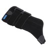 Thumb Spica Splint All Round Support Adjustable Tightness Thumb Wrist