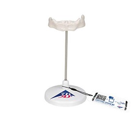 3B Scientific A71/9 Tongue Leg Model + Free Anatomy App - 3B Smart Anatomy