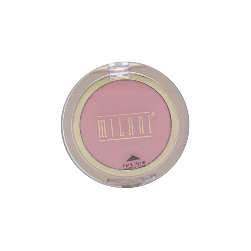Milani Powder Blush- Pink Craze