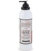 Archipelago Charcoal Rose Lotion, 18 fl. oz.
