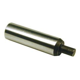 Sonnax 65797 Pump Slide Pivot Pin 2004R 4L60 4L60E 4L65E 4L70E (5PC per bag)