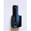 Makesus Ceiling Fan Remote Holder Wall Mount for Home Decorators