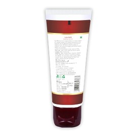 Rahul Phate's Research products Liposoft Moisturizer for dry skin & oily skin 100ml