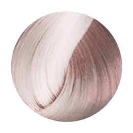 Wella Shinefinity Zero Lift Glaze 60ml 09/05