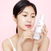 Dr.G Aclear Balancing Toner 200mL Acne Cosmetics / 닥터지 에이클리어