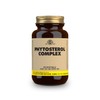 Solgar Phytosterol Complex - 100 Pearls