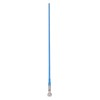 Guitar Truss Rod Steel 2 Way Bidirectional Adjustment Electric Guitar
