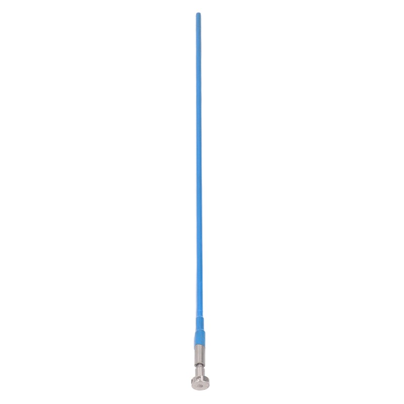 Guitar Truss Rod Steel 2 Way Bidirectional Adjustment Electric Guitar