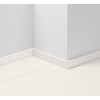 Parador SL 3 Decorative Skirting Board Oak D023 Length 2.20
