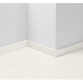 Parador SL 3 Decorative Skirting Board Oak D023 Length 2.20 m