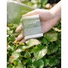 Yuanjae Houttuynia cordata soap aged natural soap unscented 100g, 2