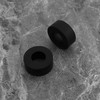 The Lord of the Tools Pack of 10 Rubber Spacers
