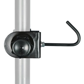walimex Clamp Hook