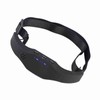 Wireless Intelligent Migraine Pressure Relief Sleep Insomnia Head Therapy Massage