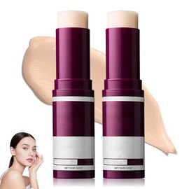 SINYI Cemenrete Cal cium MultiBalm,Calcium Multi Balm,Bálsamo Multi Volumen de Calcio,Crema hidratante multiefecto de calcio antiedad, Reafirma e hidrata la piel, núcleo antiarrugas, Adecuada para ojos, Cuello y rostro (2)