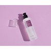 코스알엑스 갈락토미세스 95 톤 밸런싱 에센스, 100ml, 1개 COSRX Galactomyces