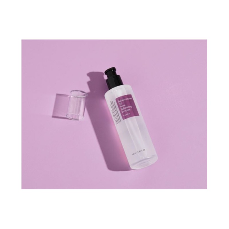 코스알엑스 갈락토미세스 95 톤 밸런싱 에센스, 100ml, 1개 COSRX Galactomyces