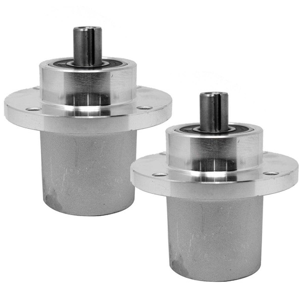 PHUOC LOC THO for 2PK Deck Spindle for Bad Boy