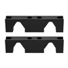 maXpeedingrods Camshaft Engine Timing Holding Tool for Chrysler 3.6L Upgrade