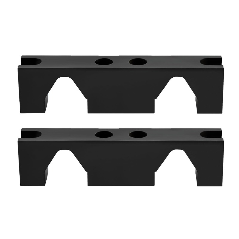 maXpeedingrods Camshaft Engine Timing Holding Tool for Chrysler 3.6L Upgrade