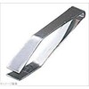 18-0 Bisho 716410 West Shape Bone Cutter, 3.5 inches, 4.1