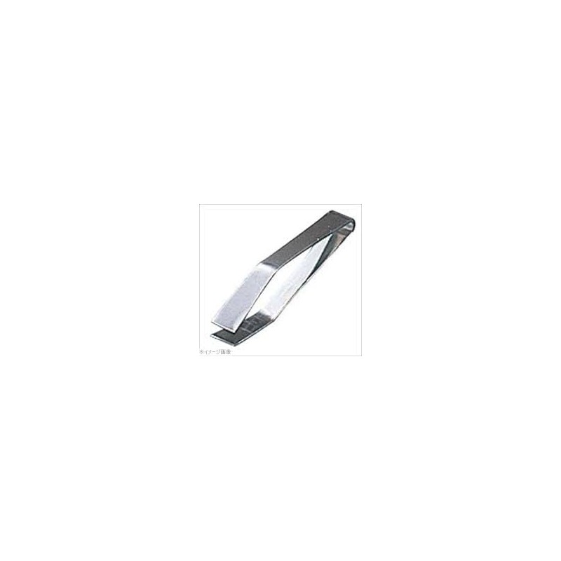 18-0 Bisho 716410 West Shape Bone Cutter, 3.5 inches, 4.1