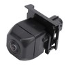 Rear View Backup Camera, Rear View Camera Replace OE 86790-71030,