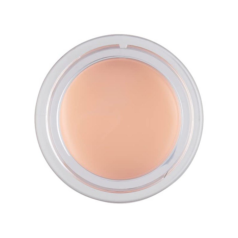 Collection Cosmetics Lasting Perfection Stretch Concealer, High Coverage and Versatile,