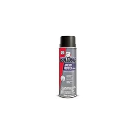 KLEAN-STRIP Bulldog EBDP133 Gray Adhesion Promoter Plus Aerosol (15 oz)