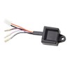 CDI Box Ignition Module For POLARIS Scrambler 50 90 Atv