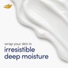 Dove Sensitive Skin Beauty Bar Soap 90g x 6 |