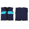 Children Swimming Float Suit Swim Vest Jacket For Kids 1-6