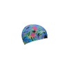 Speed Swim Cap, Lauhara Mesh Cap, Unisex, Multi Size L