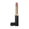 Loreal Paris Cr Vol Matte Nude 520 Le Nude Defiant