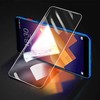 KJYFOANI For VERTU IVERTU 5G Screen Protector Tempered Galss, [2