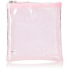 Miffy0042 Pouch Pen Case, Pink