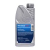 Pentosin Aceite de Transmisión CVT-1 1120107, 1 L