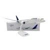 Limox Wings Boeing 787-9 Lufthansa D-ABPD Frankfurt am Main 1:200