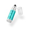 KIKO Milano Silky Gloss Hair Serum, Serum Für Glattes, Glänzendes