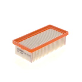 Bosch S0607 – Air Filter Car
