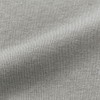 GUNZE CB3500A Women's Belly Wrap, Sheaffer 36.5°C, Thin, Fit, M–L