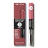 ColorStay Overtime Lipcolor tono Blush Hour