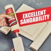 Titebond 5064 Pegamento original para madera, 16 onzas
