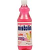 Mistolin All Purpose Cleaner Baby 28 fl oz